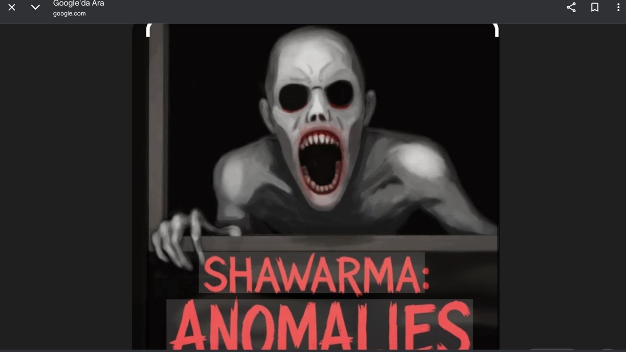SHAWRMA OYNADIK  3KİŞİYLE-Roblox türkçe