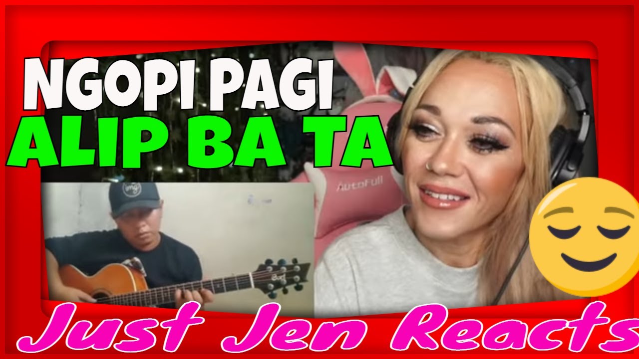 Alip Ba Ta 