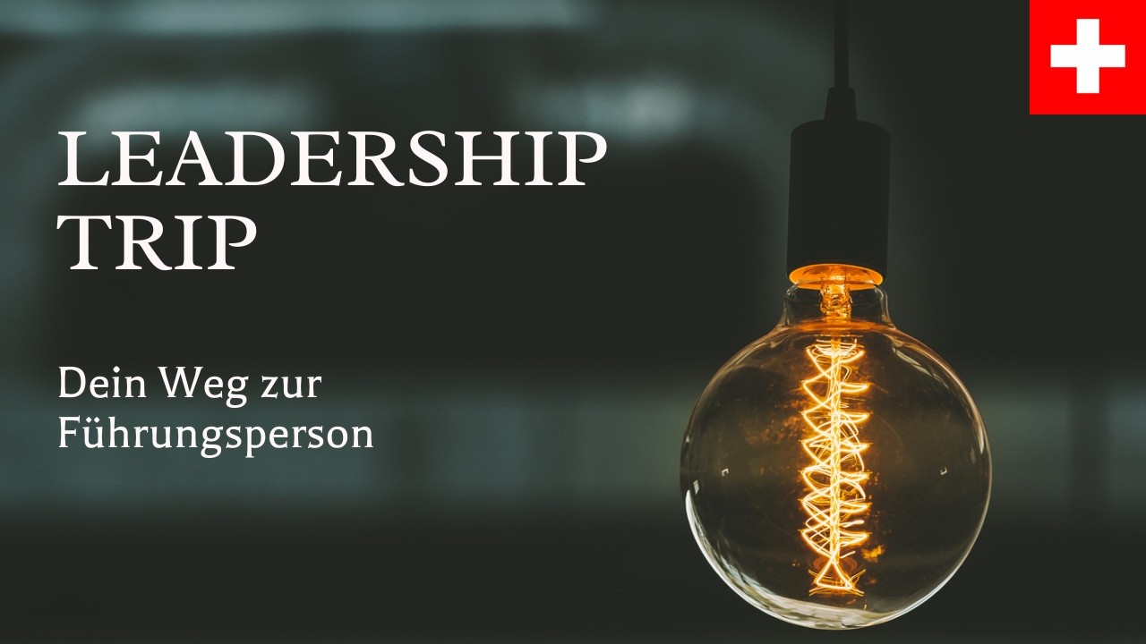 #55 – Orientierung statt Überwachung: So vermeidest du Mikromanagement!