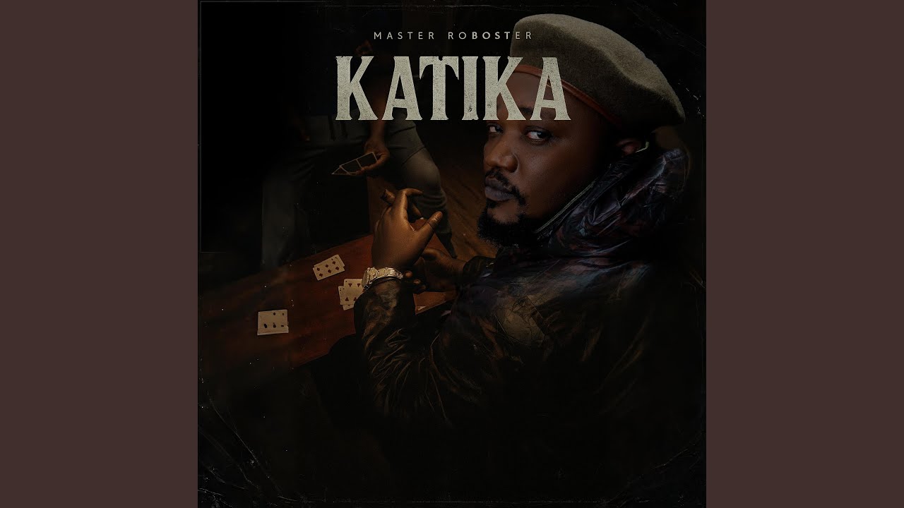 KATIKA