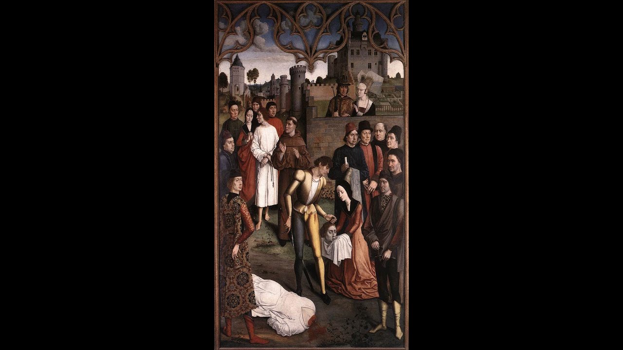 L'opera del luned&igrave; - 