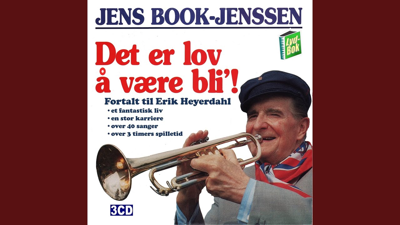 Et Lykkeslott