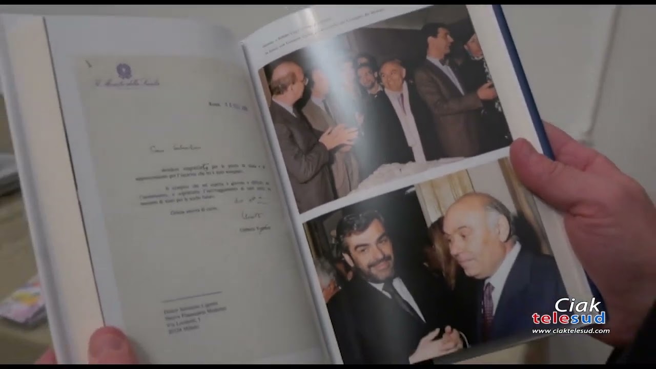 Salvatore Ligresti raccontato da chi l’ha conosciuto davvero
