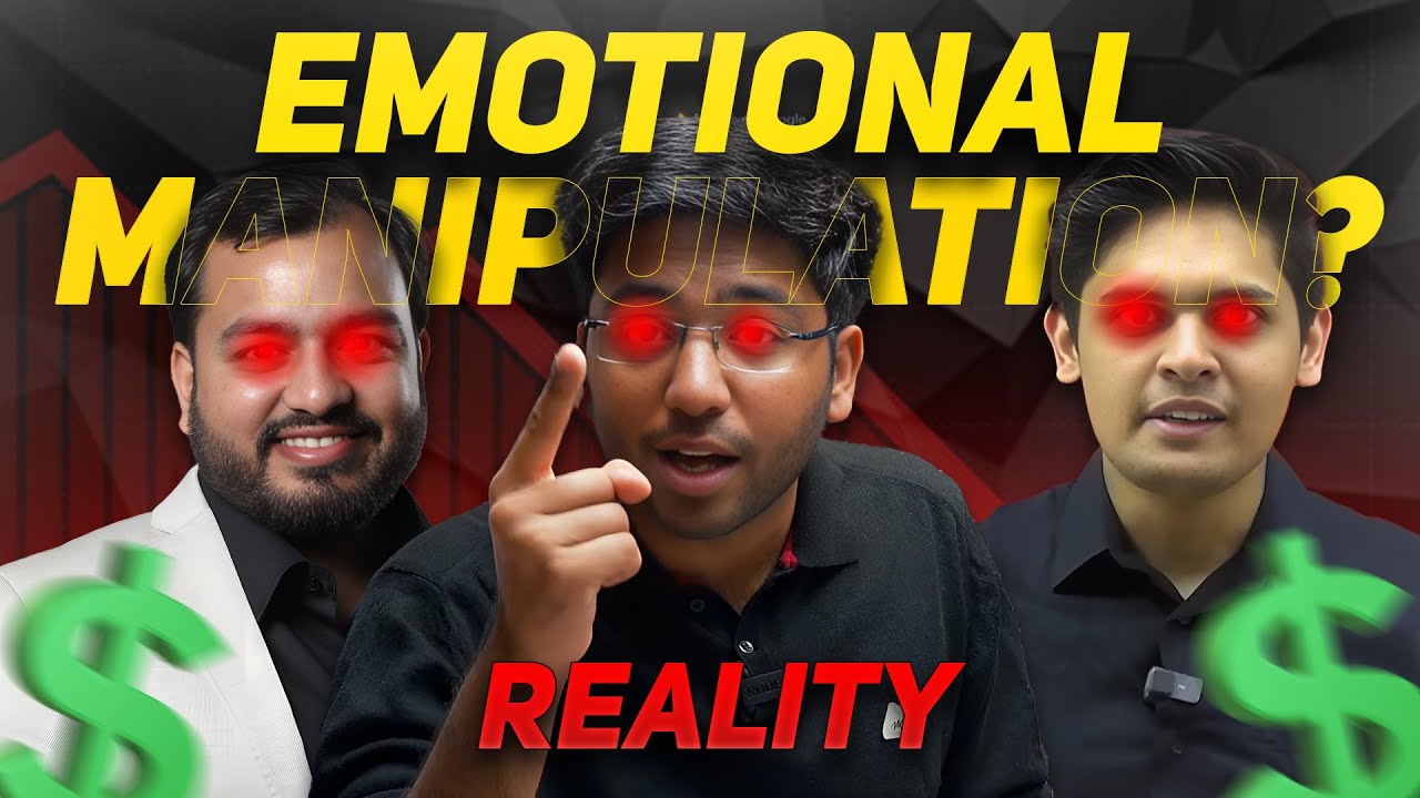 STOP SCAMMING STUDENTS , THE REALITY OF TEACHERS😱 @Next Toppers @Alakh Pandey - Class 10