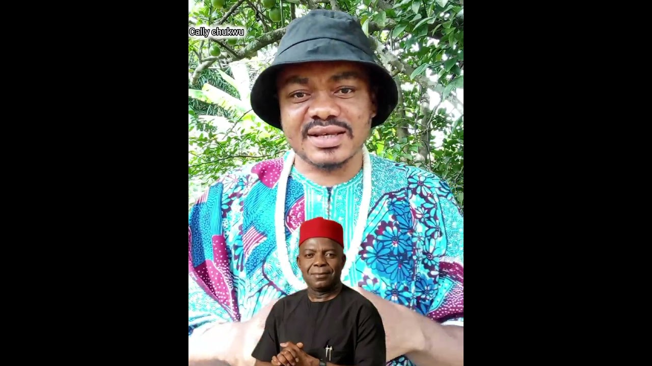 Alex oti secret has been exposed 