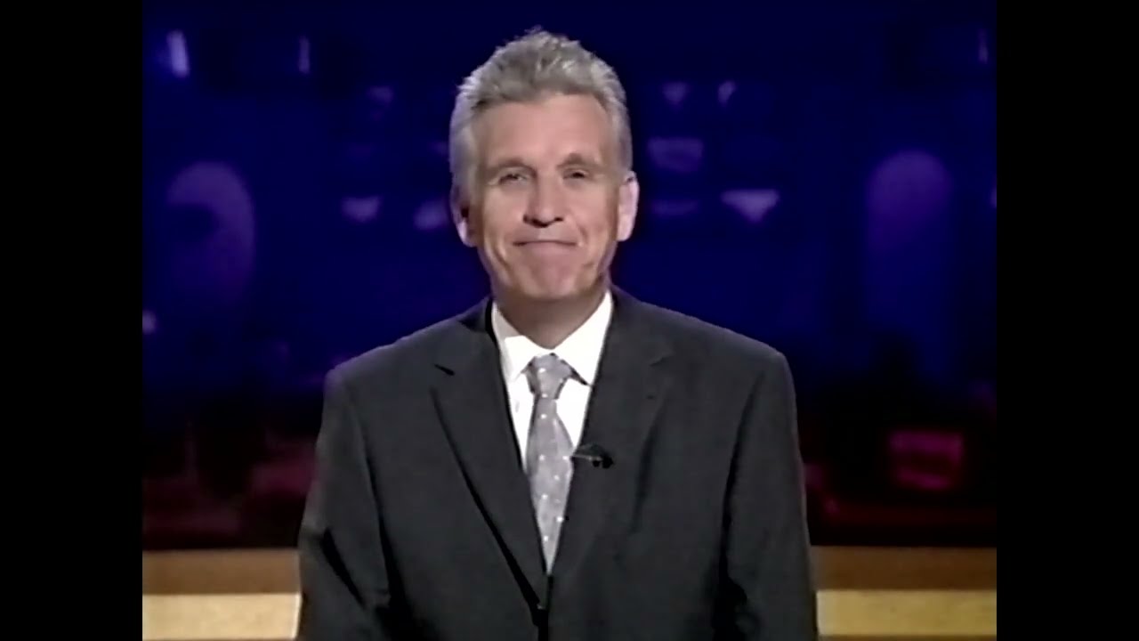itv news fixed  audio vhs   Tuesday 29th August 2000