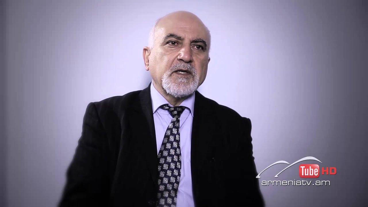 Սուր անկյուն.Հատուկ դեպքեր 22.03.2015 - Թողարկում 46 / Sur ankyun. Hatuk depqer
