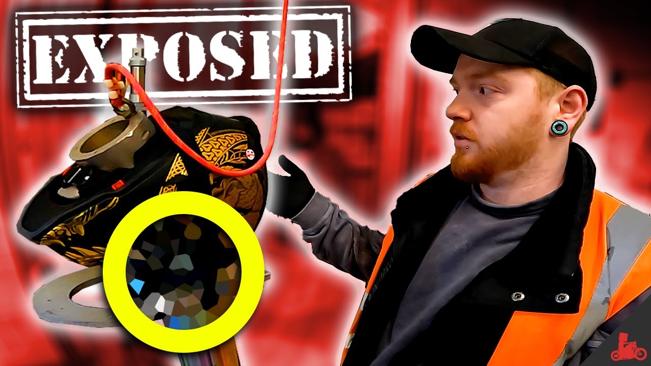 RUROC EXPOSED!