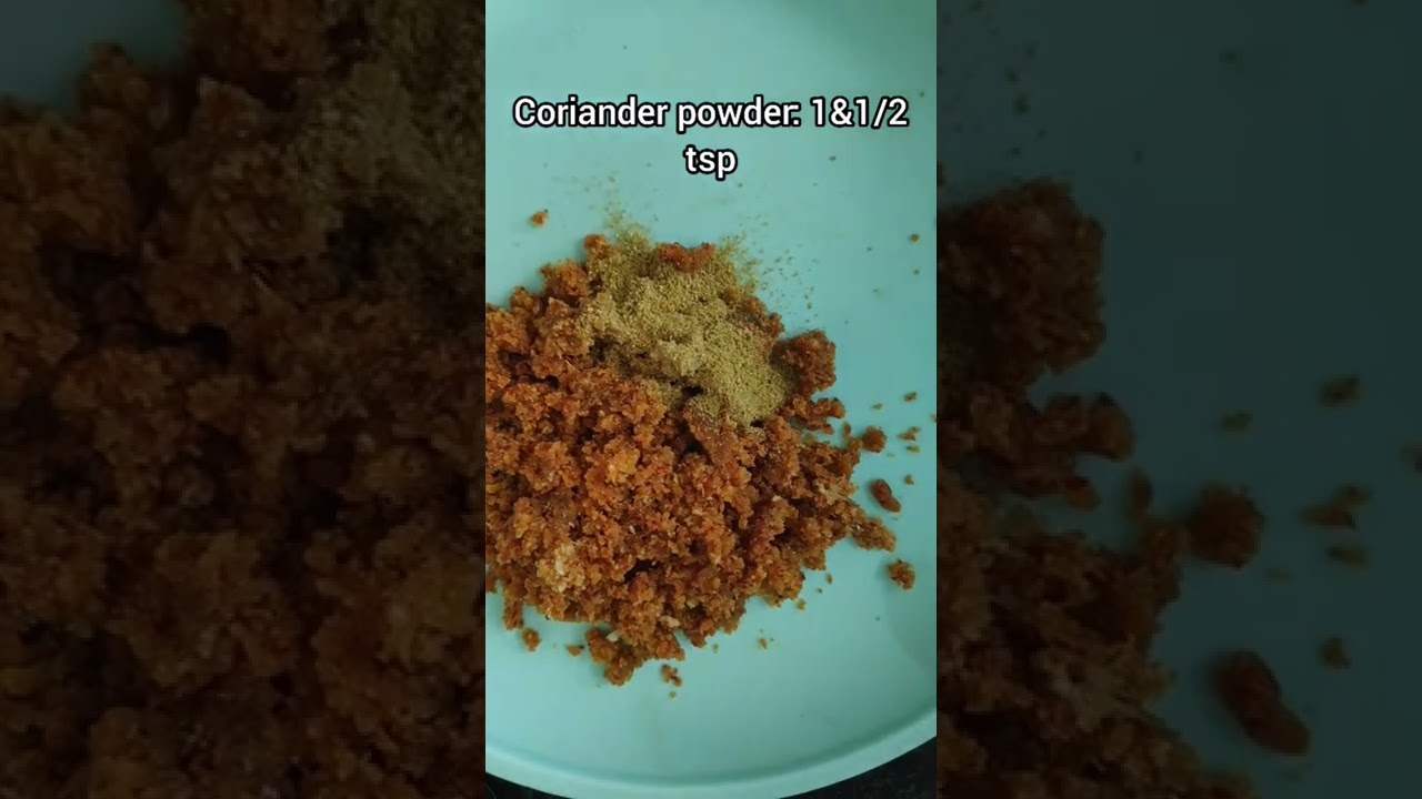 CAPSICUM STUFFED RECIPE
