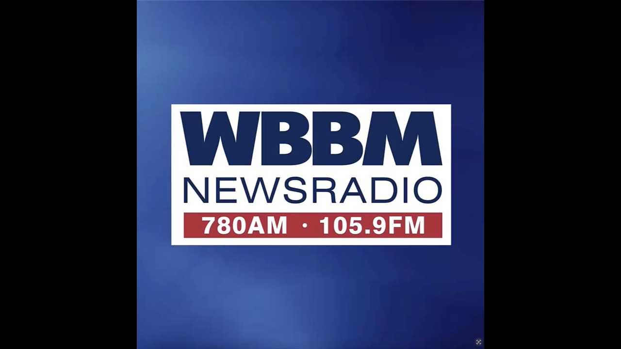Paul Zimnisky on WBBM Newsradio in Chicago talking diamonds as Valentines Day approaches