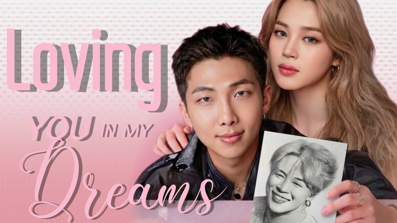 𝗟𝗢𝗩𝗜𝗡𝗚 𝗬𝗢𝗨 𝗜𝗡 𝗠𝗬 𝗗𝗥𝗘𝗔𝗠𝗦💙|| 𝗠𝗜𝗡𝗜𝗠𝗢𝗡𝗜 𝗢𝗡𝗘𝗦𝗛𝗢𝗧||𝗙𝗧:𝗬𝗢𝗢𝗡𝗝𝗜𝗡, 𝗝𝗜𝗛𝗢𝗣𝗘||#taekook #bts#malayalambtsff