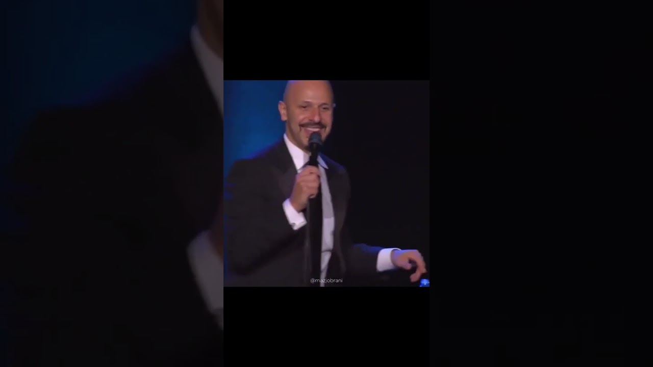 Если вы пойдете на #персидскую #вечеринку, будьте готовы #танцевать 🤷&zwj;♂️ &mdash; наслаждайтесь, делитес...