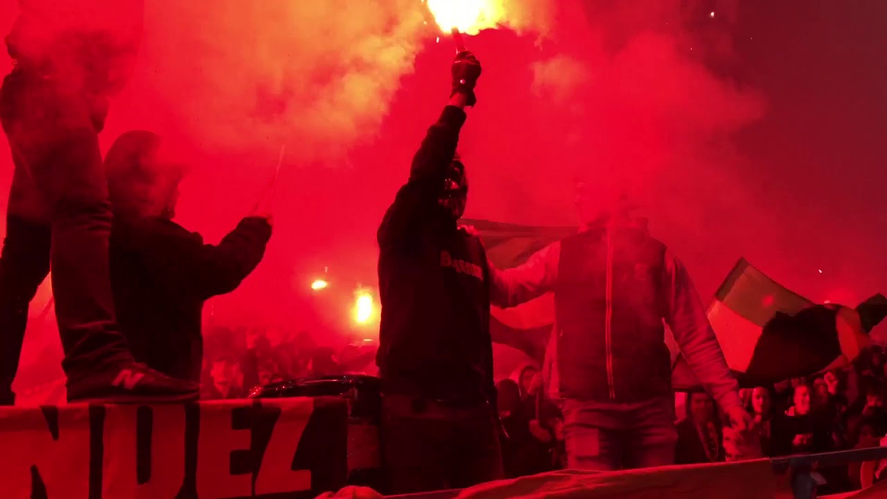 20 ans brigade Loire Nantes / saint Étienne