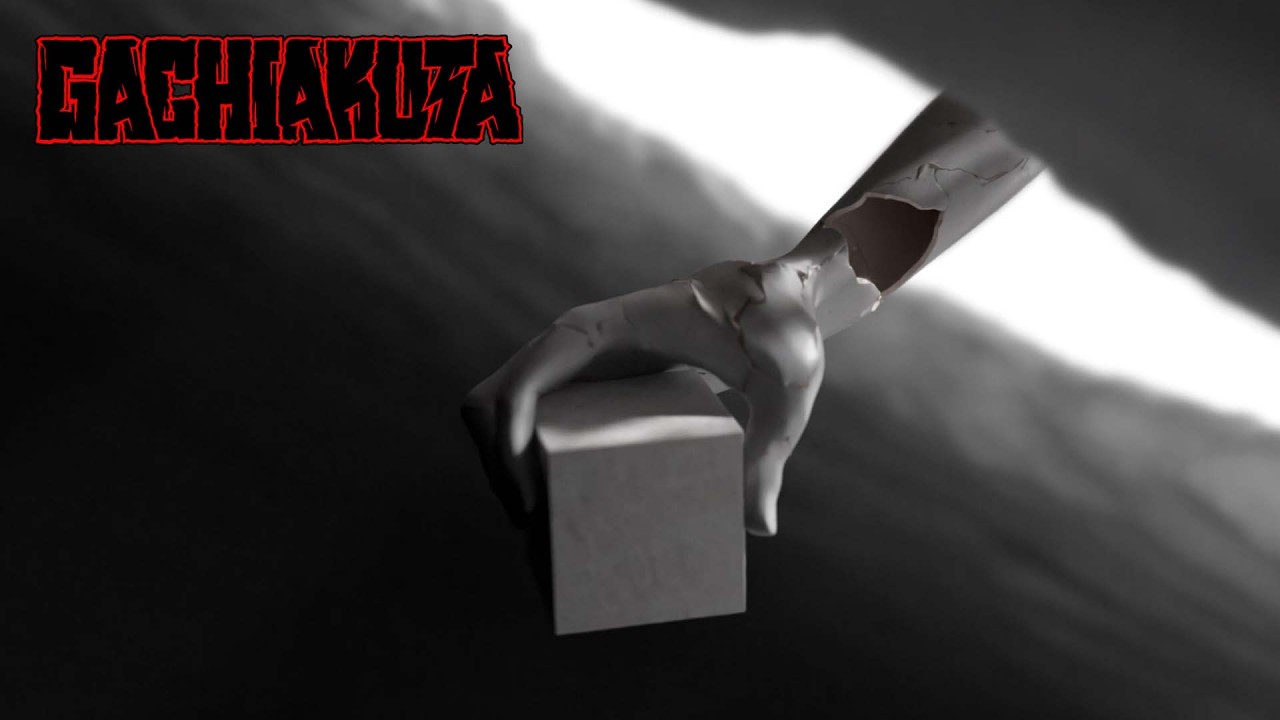 Gachiakuta Ending 1 | 