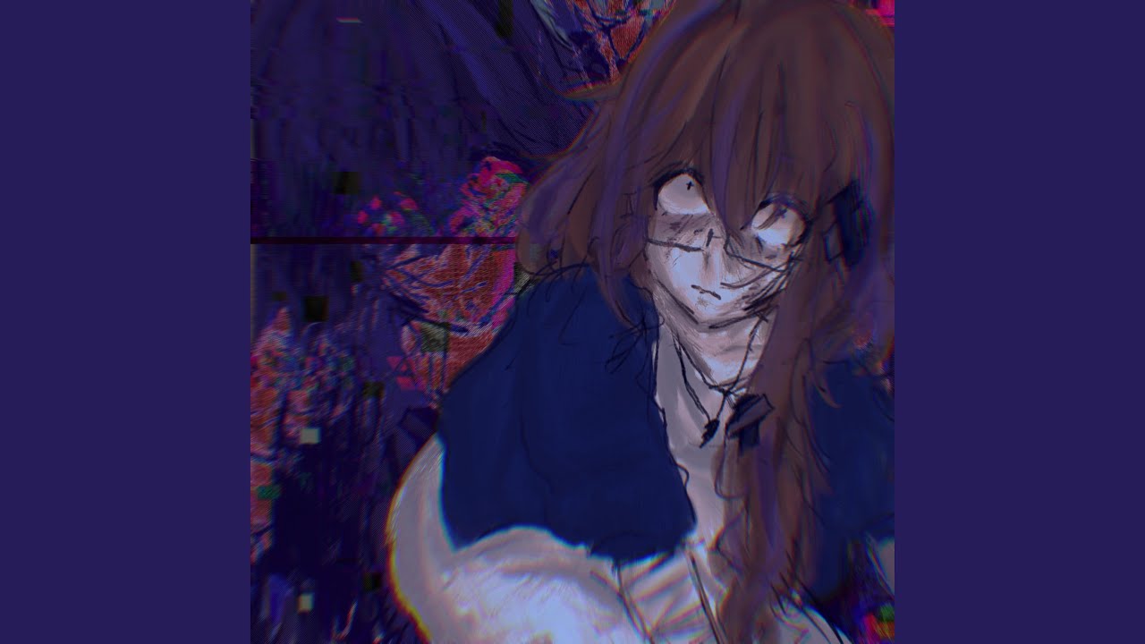 the feeling of losing everything