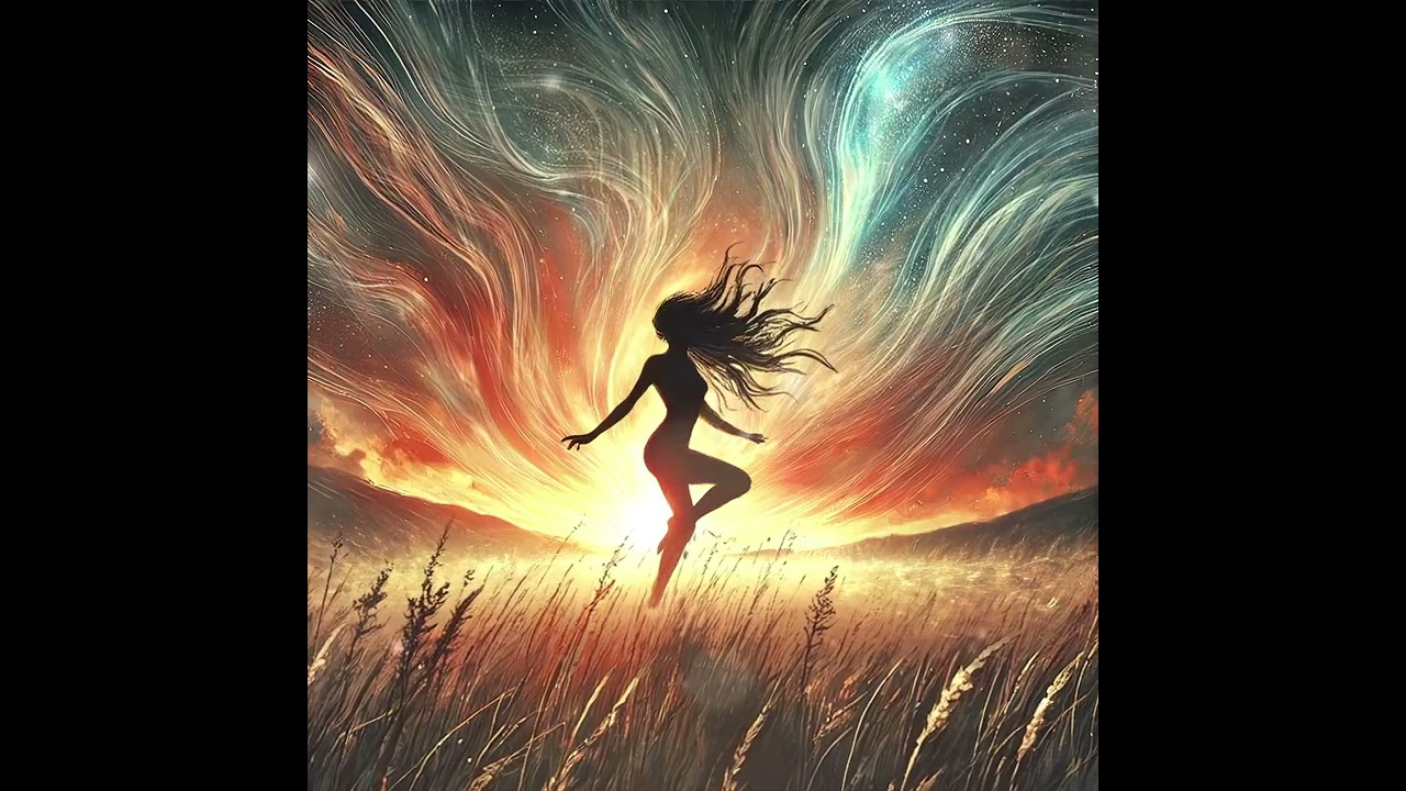 DIVANA - Prava ženska