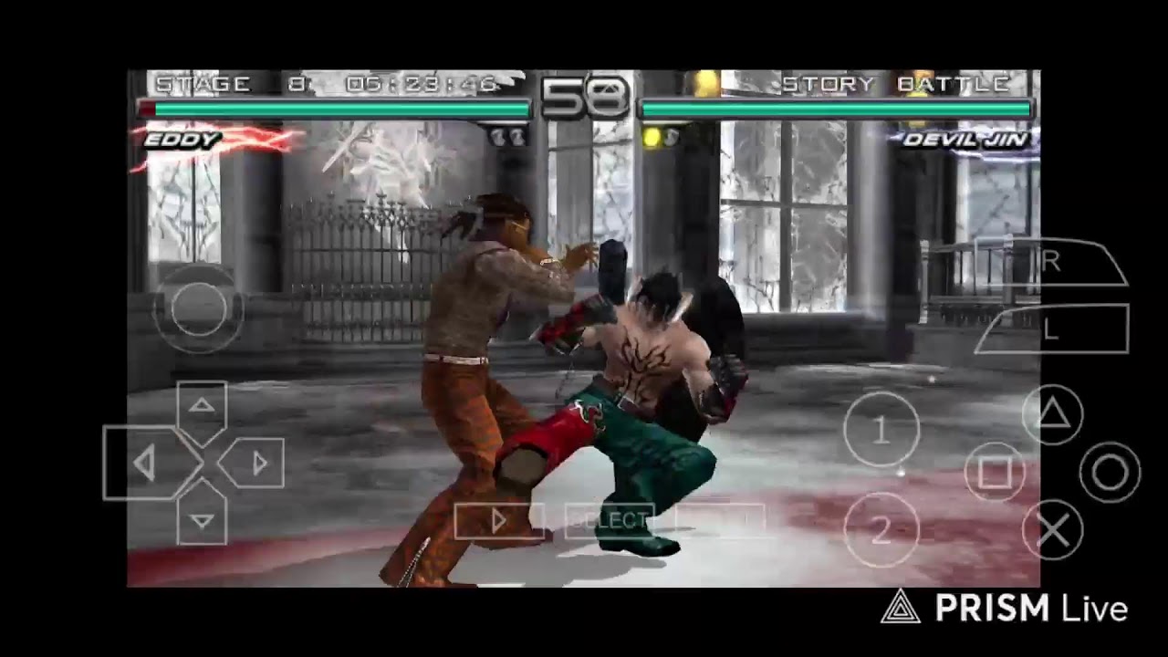 Live streaming of VIKRAM X LIVE