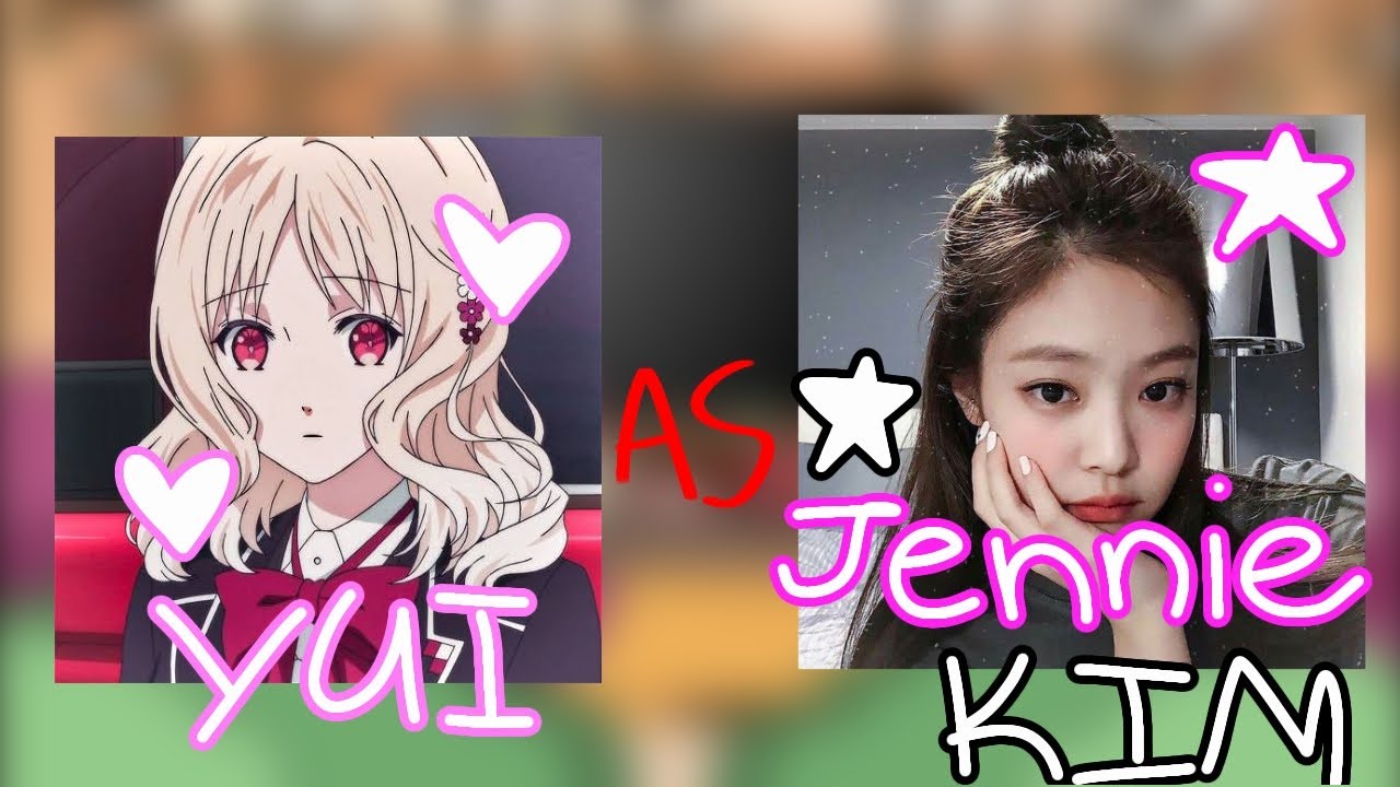 ||✿ 𝑫𝑰𝑨𝑩𝑶𝑳𝑰𝑲 𝑳𝑶𝑽𝑬𝑹𝑺 𝑹𝑬𝑨𝑪𝑻 𝑻𝑶 𝒀𝑼𝑰 𝑨𝑺 𝑱𝑬𝑵𝑵𝑰𝑬 𝑲𝑰𝑴 ✿||