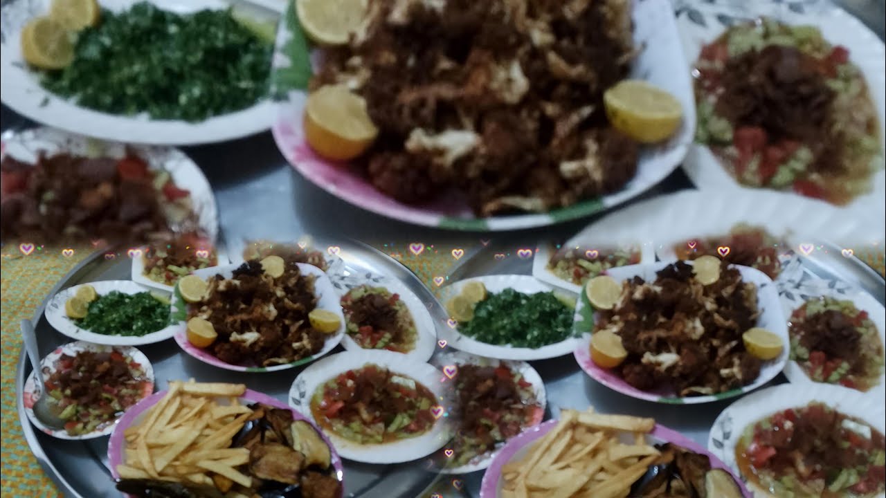 جوالي انكسر... وغبت! 💔 (قصة كاملة)سبب غيابي: جوالي طار! 😭