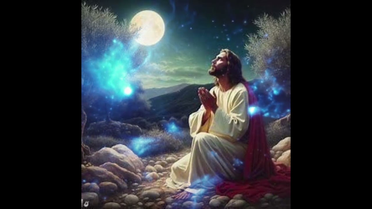 Uram, Hallgasd meg a Lelkem -Ima a szív mélyéről✝️🙏