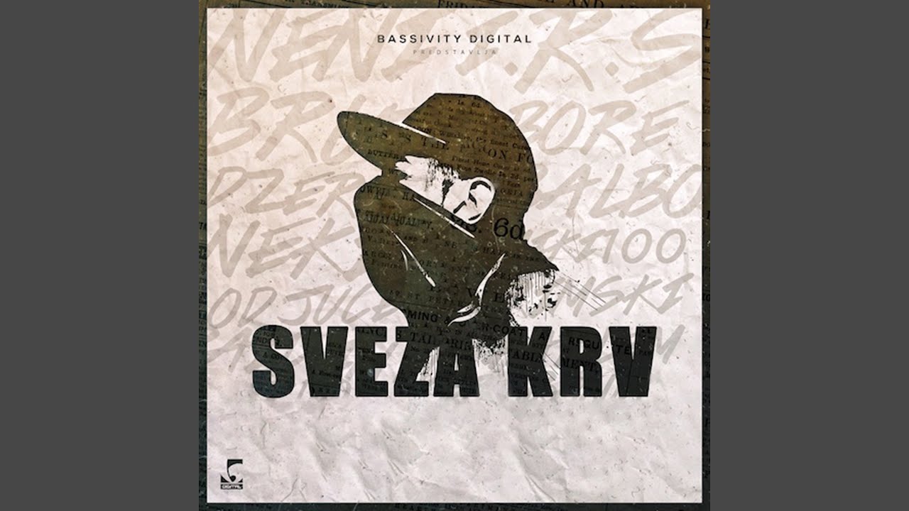 Skupe Igre (feat. Povlo)