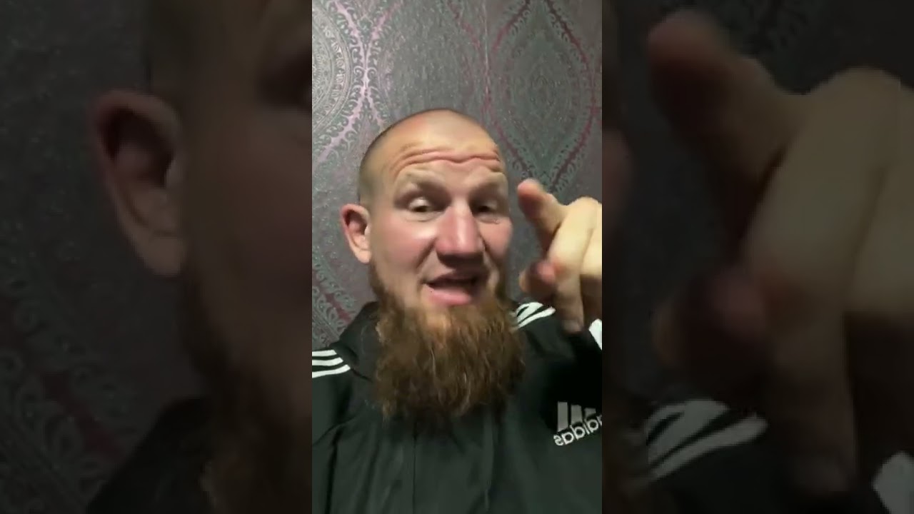 Islam annehmen? Angst Anforderungen nicht gerecht zu werden? S&uuml;nden lassen einhalten konvertieren