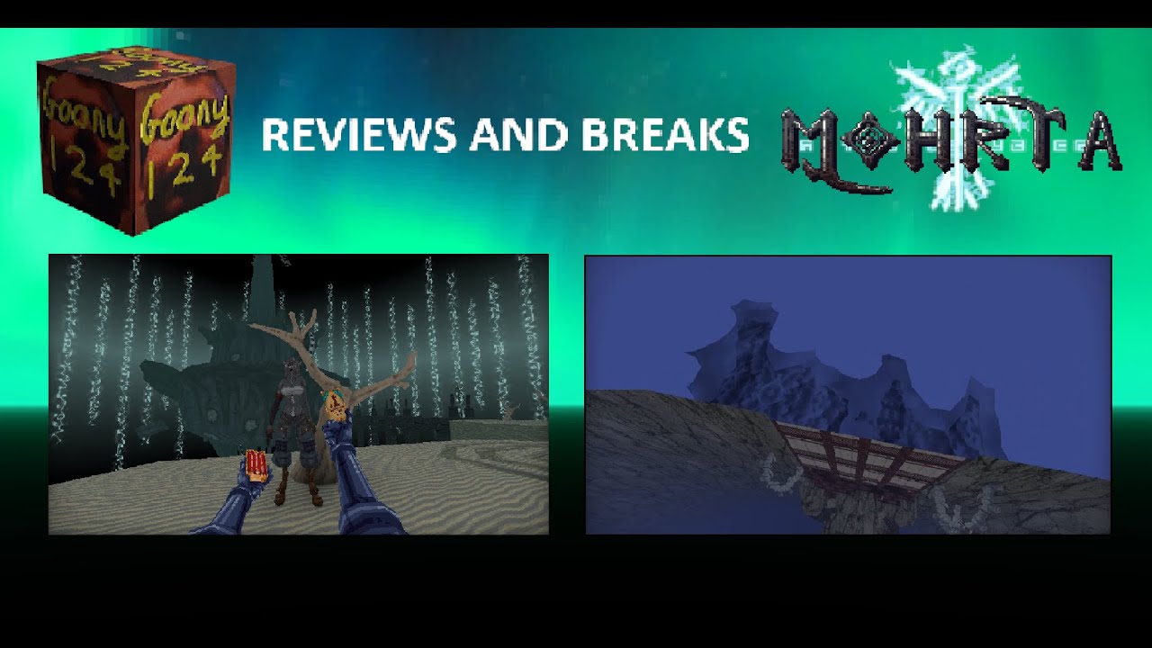 Обнаружение жучков и взрывы в Мохрте.