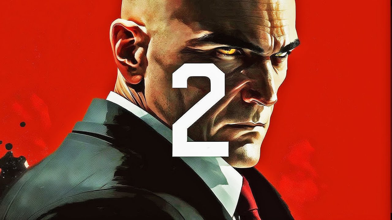 Hitman 2 (2018) All Mission Stories for all Levels and DLCs - Full Game Walkthrough
