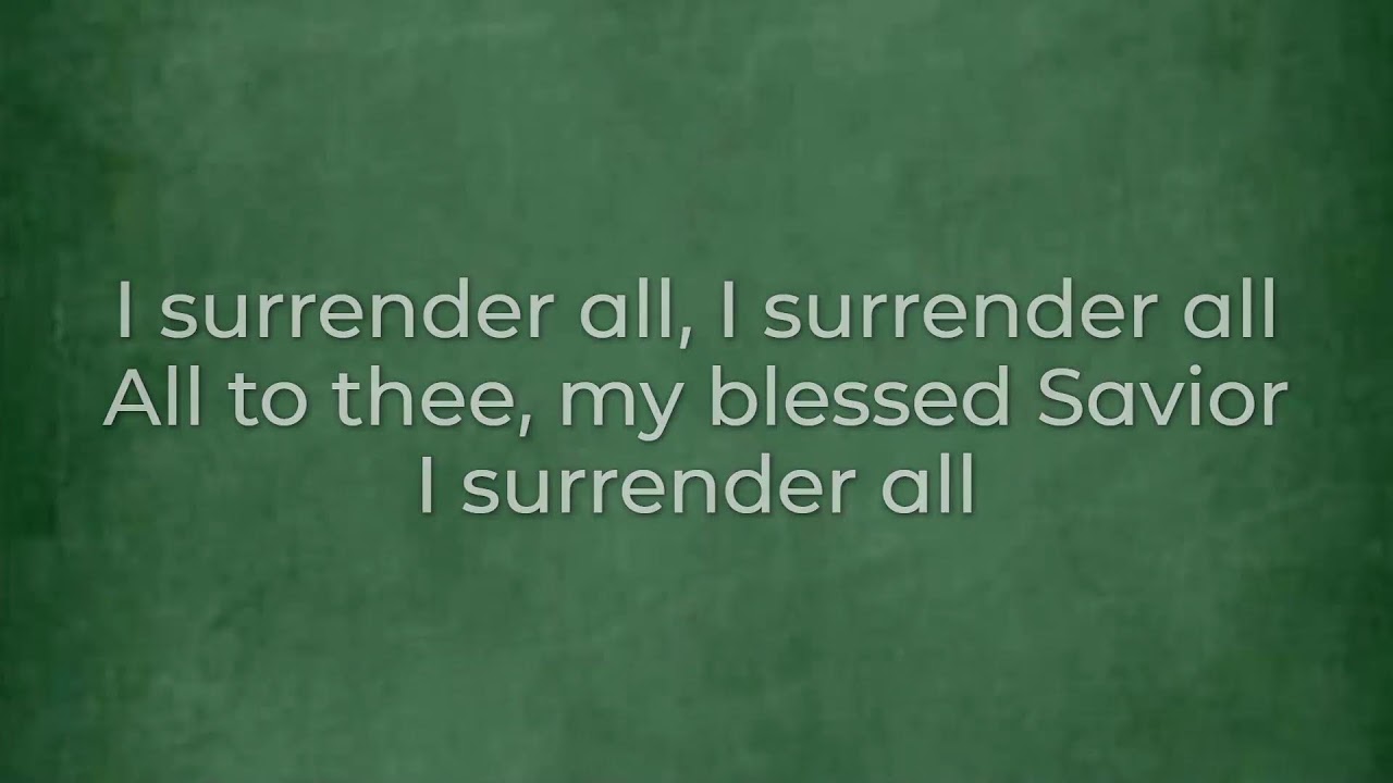 Sabbath Worship Services 02.07.2026