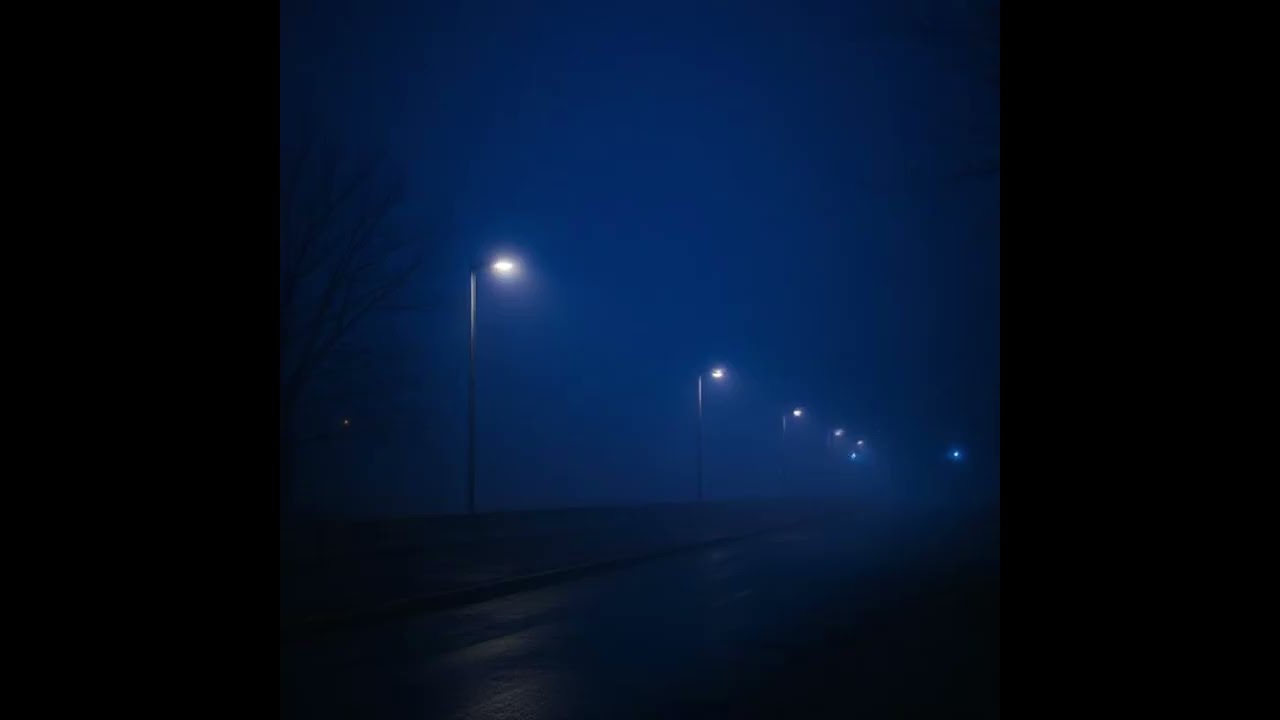 Tunnelma Remix
