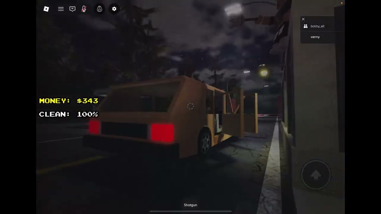 terminal 13 w @BobbyTD-sauda 