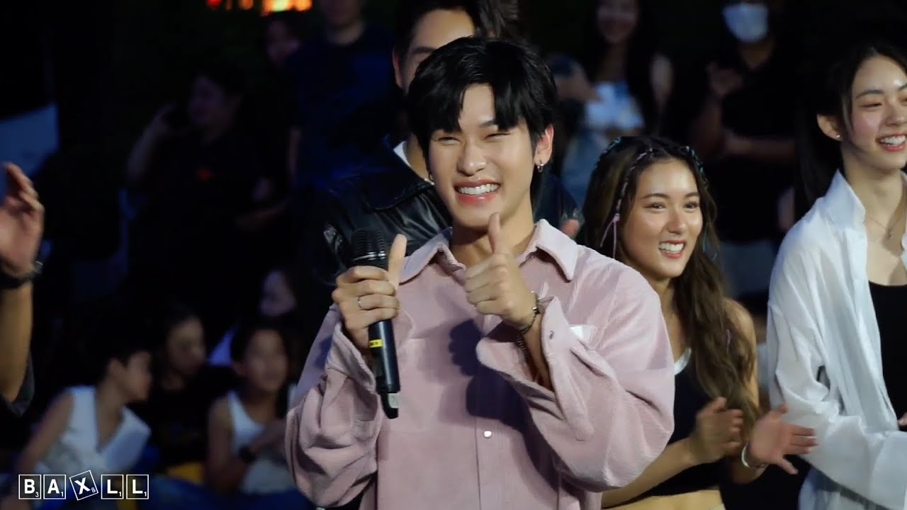 230826 ออฟโรด OFFROAD ft. ไดร์ม่อน DIAMOND LAZ1 - Random Dance -1- #ACROSSLOVETOMEETYOUxสยามดิส