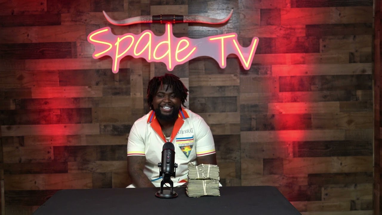 Chief Cooks Interview