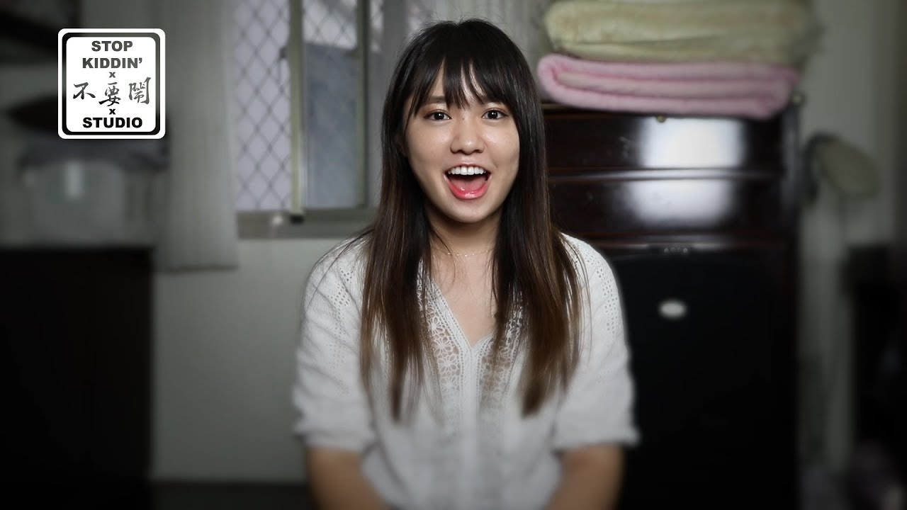 日本女生大方的第一次分享: Mana's First Marvelous Time