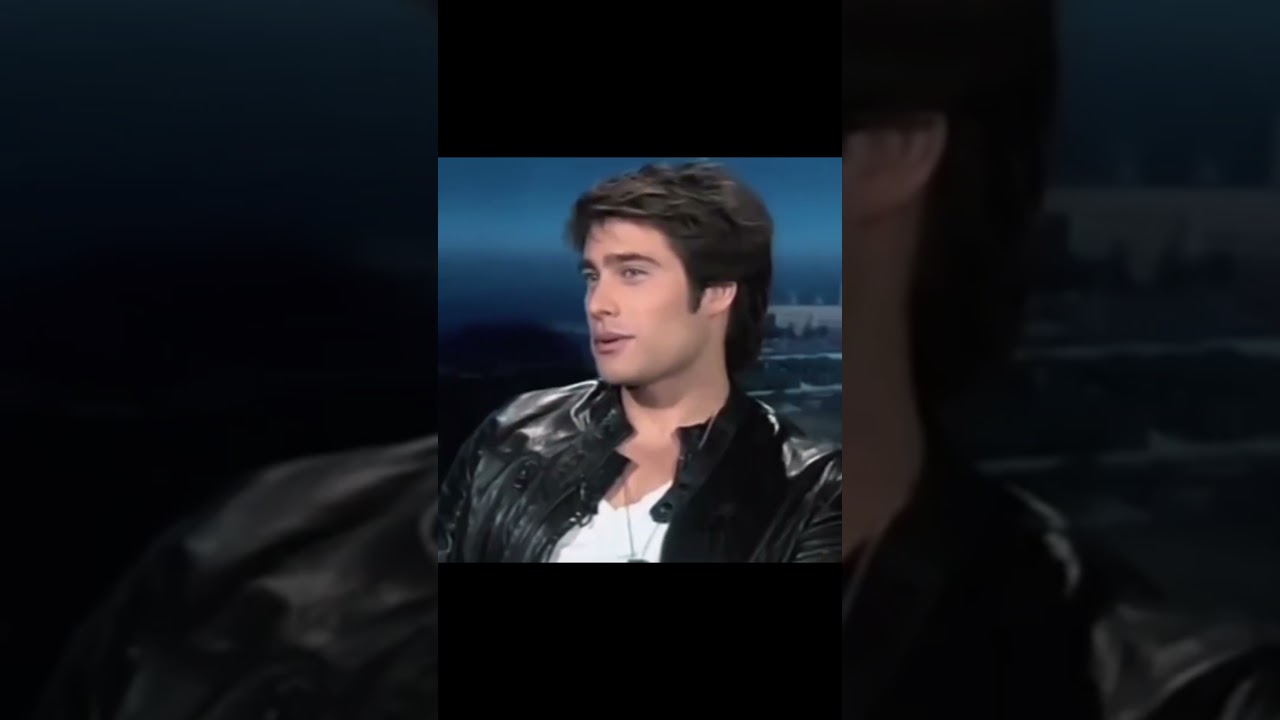 #rodrigoguirao #beauty #blackpill #looksmaxxing #mog #mogging #handsome