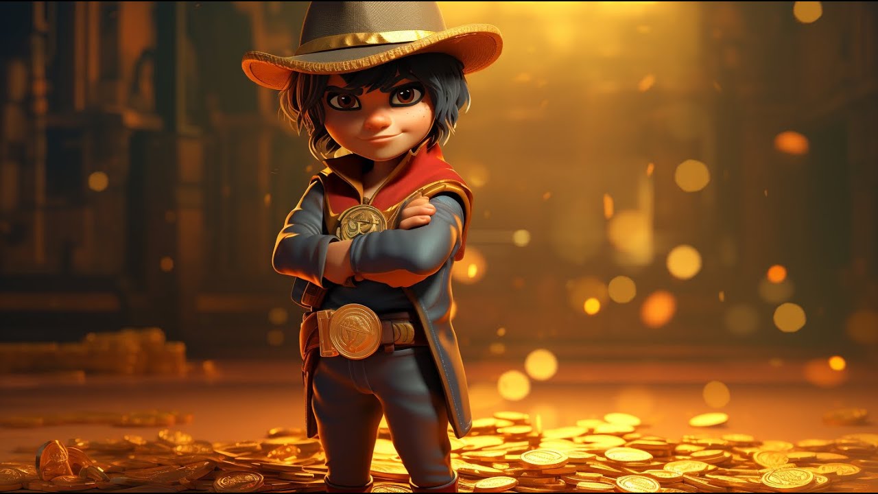 Dominion: Sentry/Bandit Build - Gold is Good