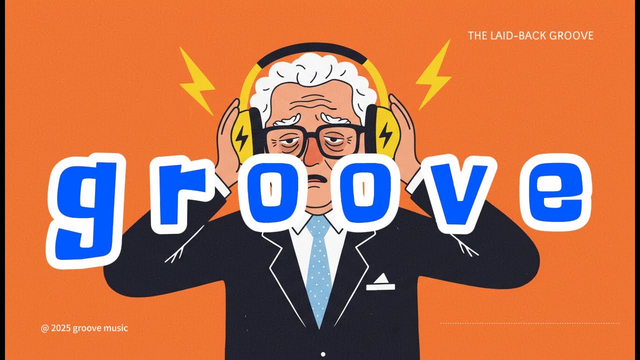 24/7 Chill Radio - Bouncy Indie Beats to Romanticize Your Life