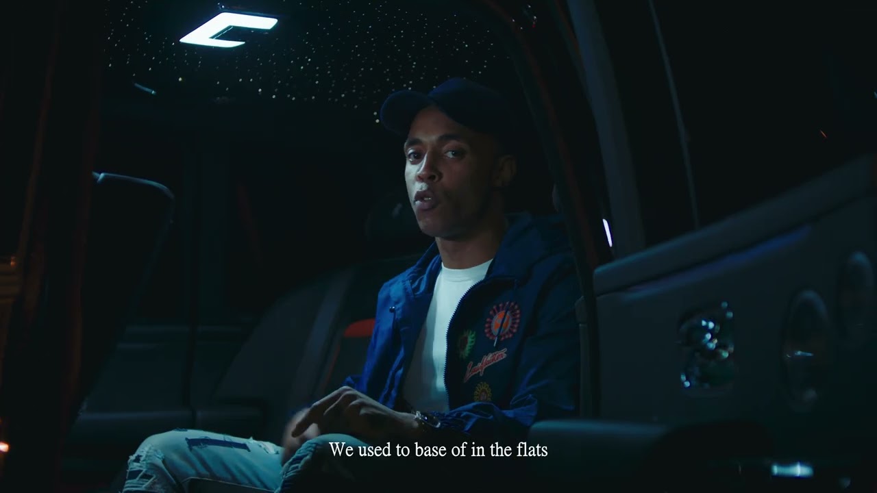 Remz - Win or Lose(Official Music Video)