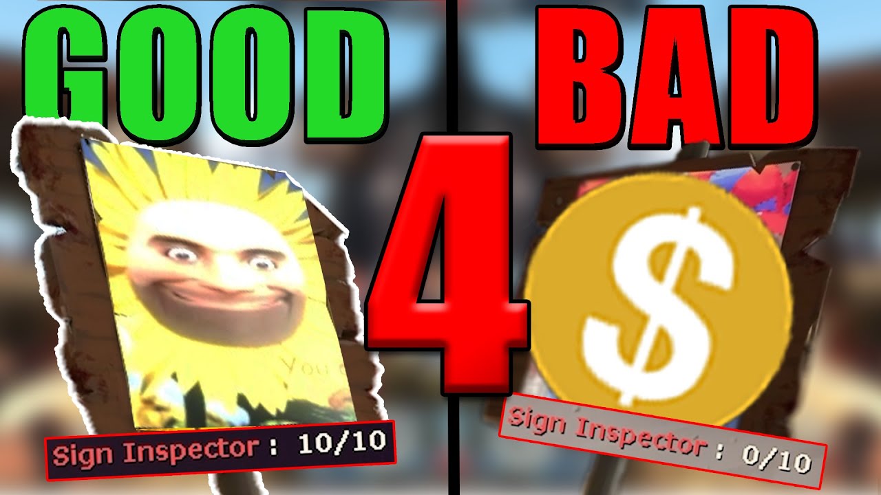 ВРЕМЯ ПРОВЕРКИ ЗНАКА 4