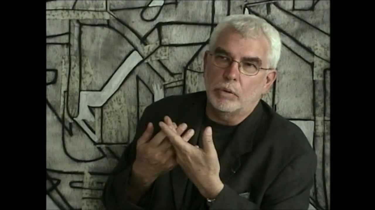 Les grands r&eacute;alisateurs du cin&eacute;ma - Bob Swaim (documentaire)