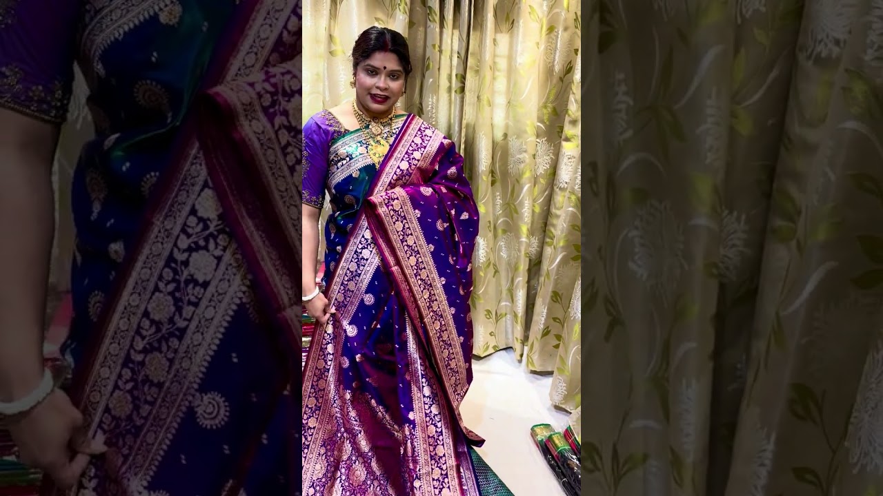 Masroo Benarasi❤️❤️. 9382770982 