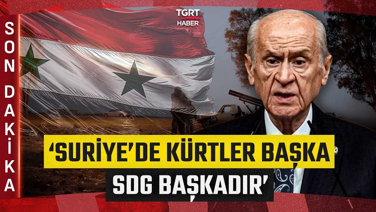 #SONDAKİKA