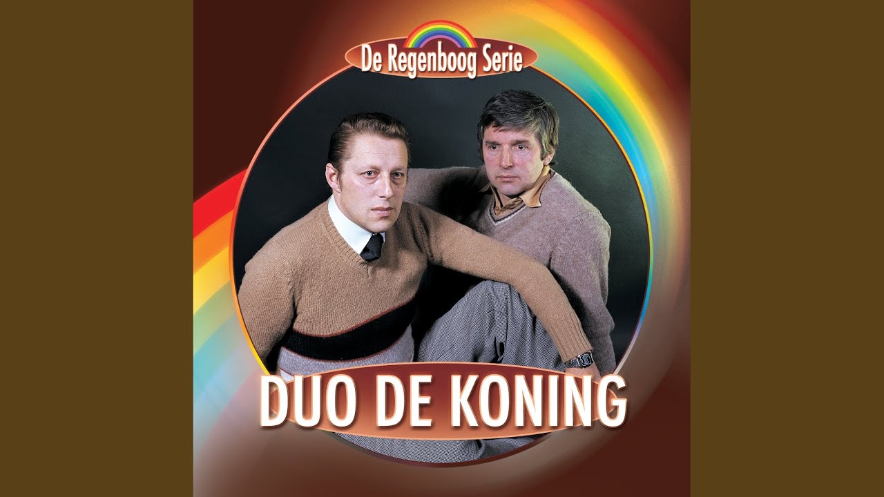 Zeven Jaar