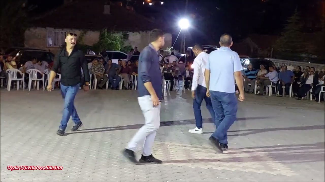 Mehmet Kapal Kızım sana  vistan aldım SEO HD Yeniden Yayında