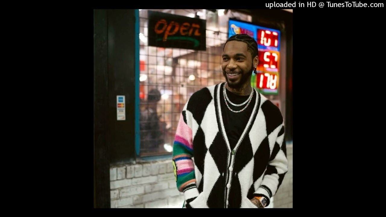 (FREE) Key Glock x BigXthaPlug Type Beat - 