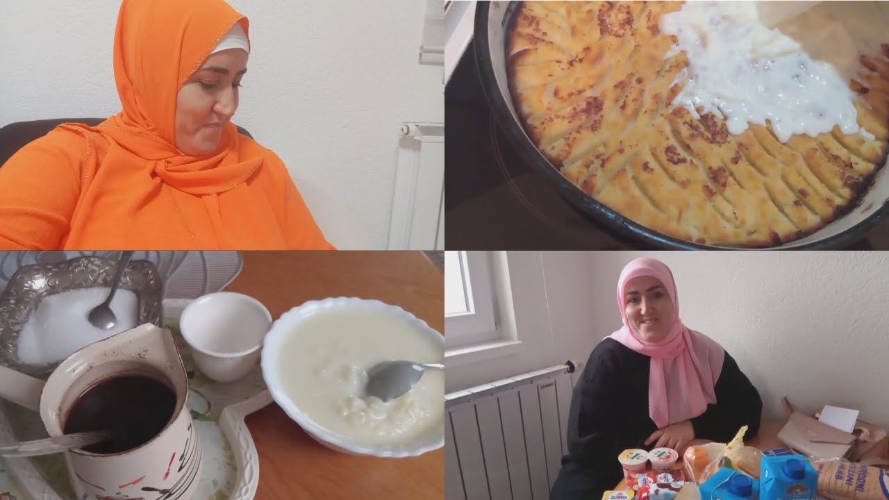 Da li je hrana postala luksuz? Nisam očekivala šta mi je doktor rekao...😥