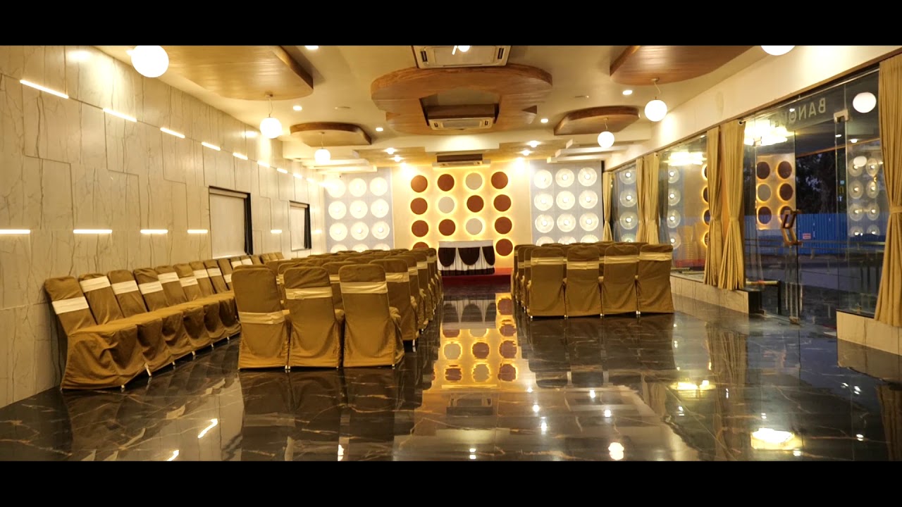 sarvottam banquet and restaurant,suraj farm,zundal circle s.p ring road ahmedabad,gujarat