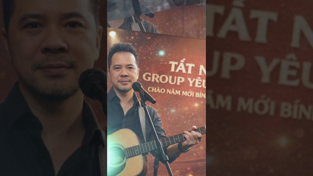 Y&ecirc;u Cigar - Rock Ballad