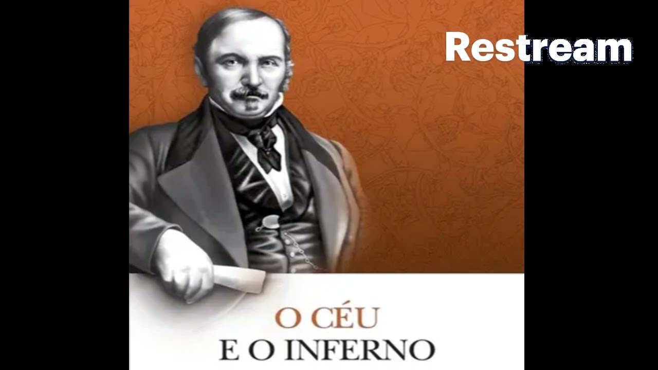 Letil / Um sábio ambicioso