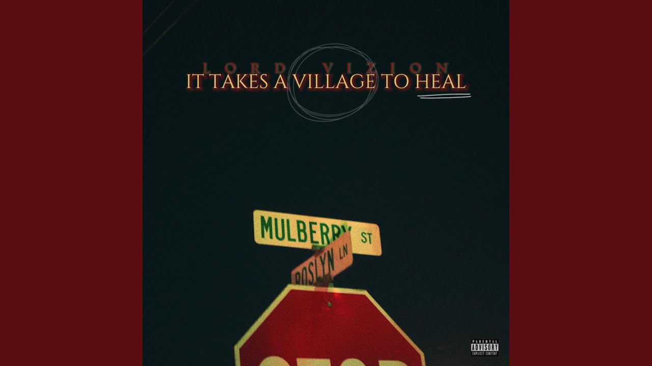 Mulberry Street